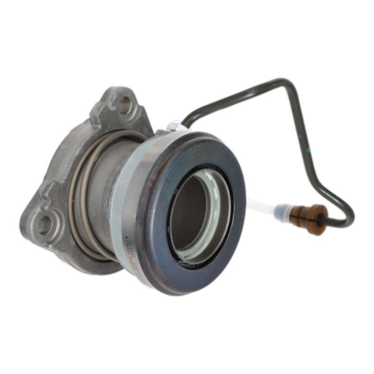 Butée hydraulique (Butée de débrayage) VALEO ref. 810205